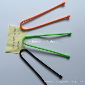 Twsit Tie / Cable Ties